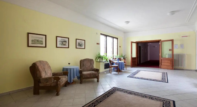 Номер Economy Hotel U Černého orla