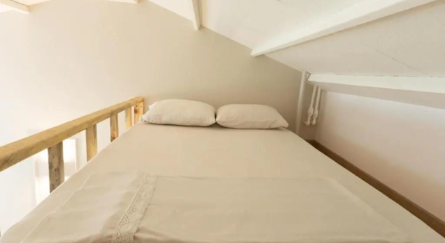 Номер Superior Mogla Tashan Hotel