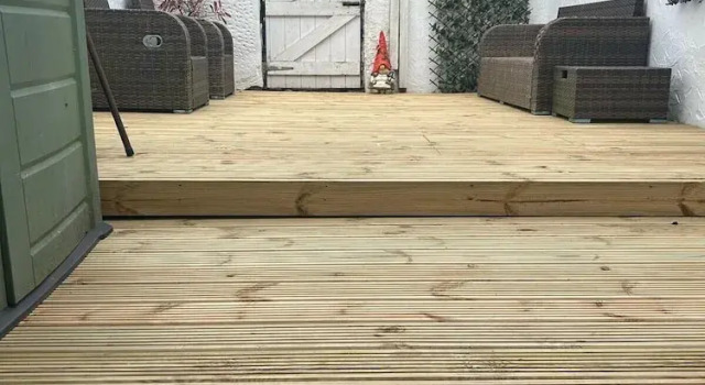 By the Sea, Sleeps 4-6, Private Patio, Nearbeach, Seasideretreat, Train to Liverpool or Chester is a hop Skip and a Jump Away, 预订 酒店 威勒尔 马其赛特郡