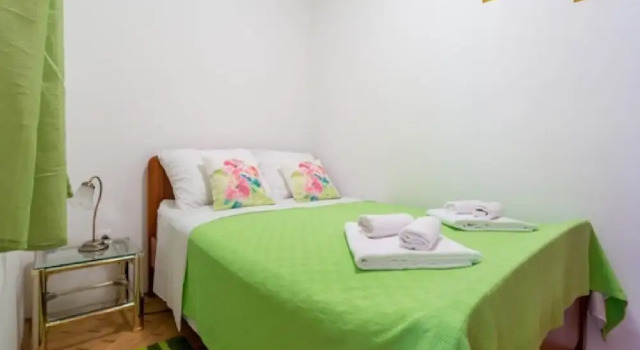 Feel Good Apartment