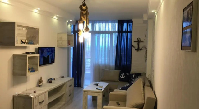 Stars Apartment, Book Apartment Batumi 