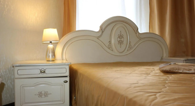 Agrousadba, Book Feriehus Villaer i Grodno Region, Villa