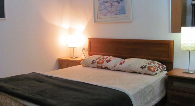 Hana's Guest House, Reserva ahora Hostal o pensión Casas de huéspedes en Distrito Meridional, Hostal o pensión