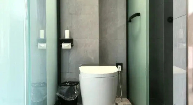Люкс Yayue Hotel (Ganzi Batang Taoyuan Road)