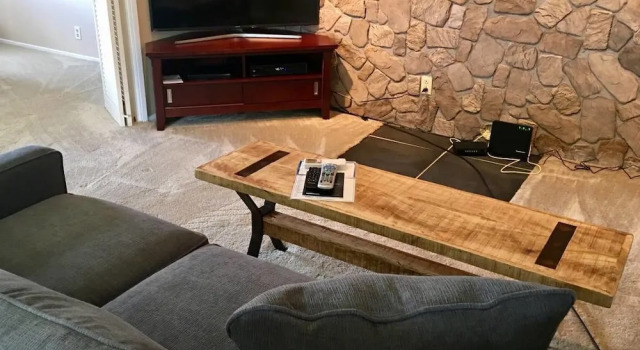 Racing Horse Ranch and Guest House with Golf, Reserva ahora Hostal o pensión Rogue River Applegate Valley