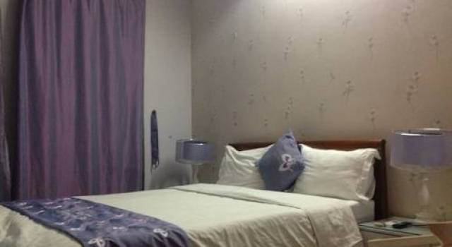 Thanh Thu Hotel