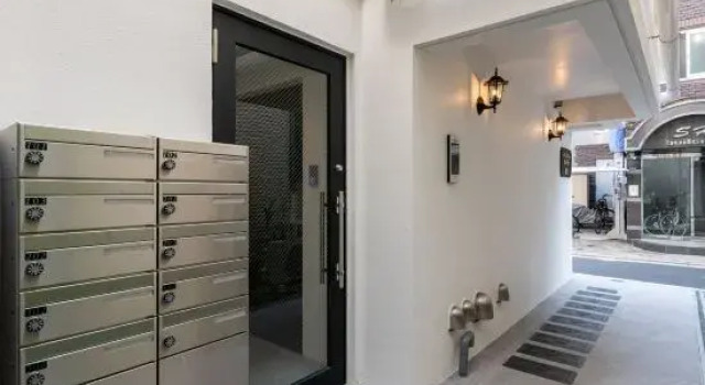 LaVie Hatsudai, Забронировать Отель Отели Токио 3 звезды, рядом с Intercommunication Center, 3*