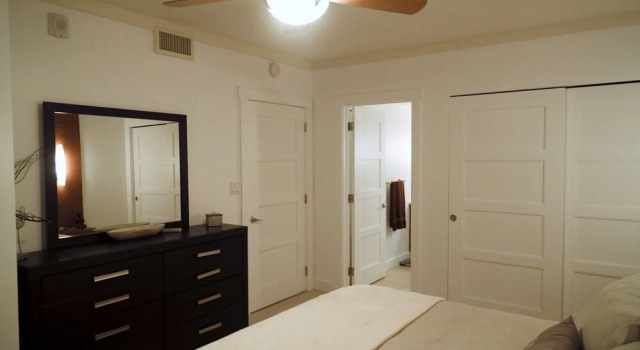 Les Pelicans 510, Condo 4 Pers., Sunny Isles, Varaa Hotelli Hotellit Miami Beach uima-altaalla, Uima-allas