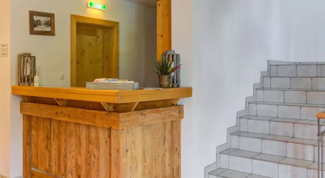 Апартаменты Chalet in Mittersill by Ski Lift & Sauna