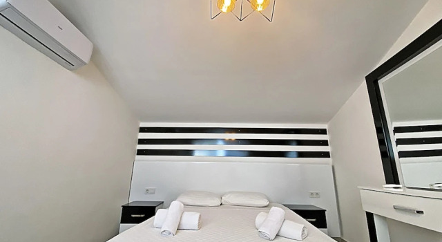 Fethiye Mendos H4 Apart, Забронировать Апартаменты/квартира Апартаменты Олюдениз, Апартаменты/квартира