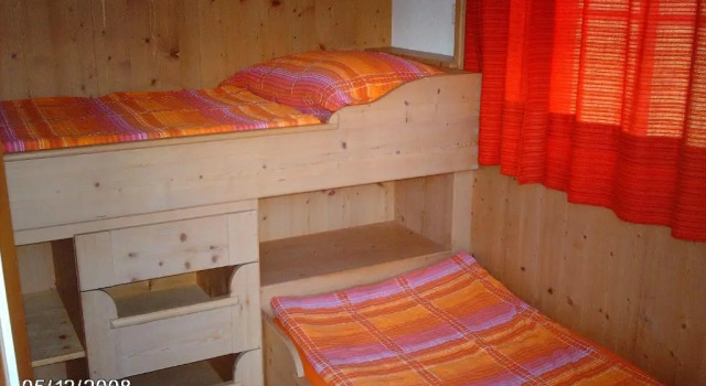 Lampeterhof, Rezerwuj Hotel Hotele w Tyrol z parkingiem, Parking