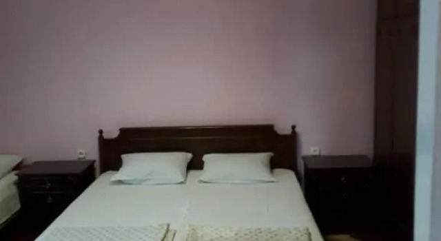 Номер Standard Guest house Nika