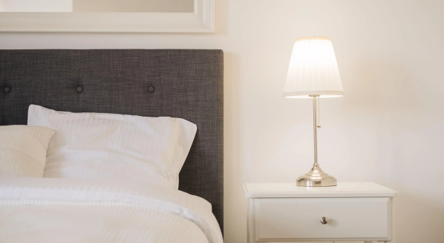 Charming And Cozy-Golden Apartments-City Center&K3