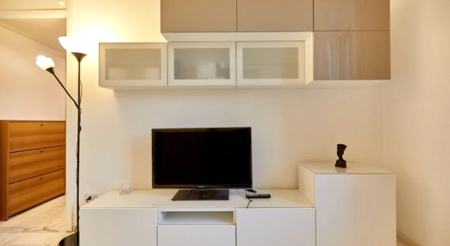 Valtellina, Book Hotel Milan Lombardy