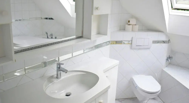 Двухместный семейный номер Standard Hotel Emmerich