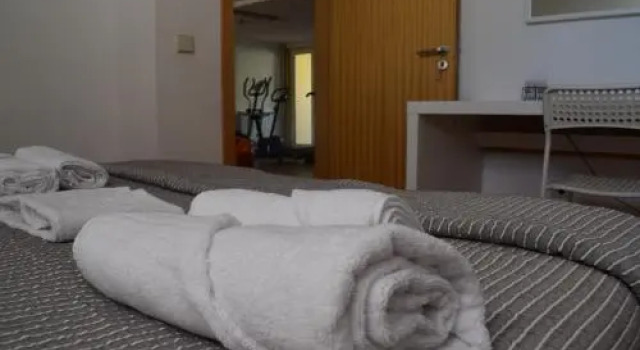 VagueiraHouse, Rezervovat Hotel Praia da Vagueira Centro Region
