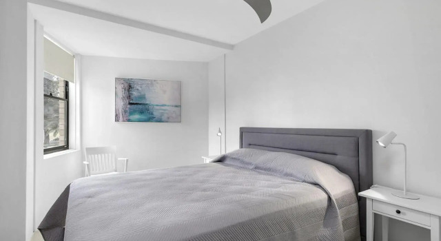 Holiday Central, Tasman Towers Unit 2, 3 Munster Street,