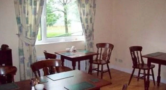 Craigarran B&B
