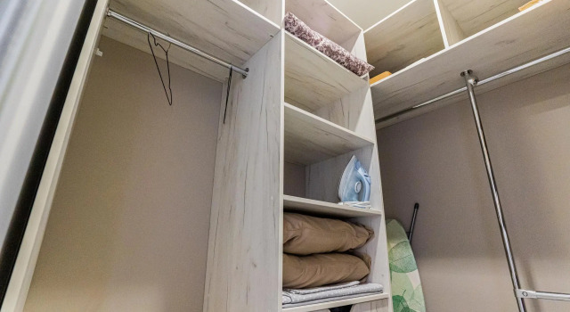 LetoApart (ЛетоАпарт) на улице Энгельса 95-252, Забронировать Апартаменты/квартира Новороссийск Городской округ Новороссийск, рядом с Пляж Нептун