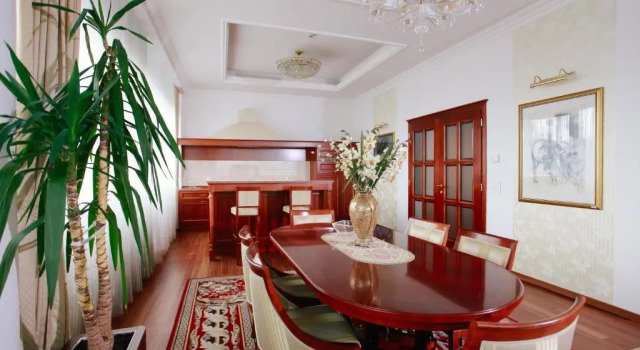 Apart-hotel Integra, Забронировать Апарт-отель Апарт-отели Баня-Лука, рядом с Kastel Fortress, Апарт-отель