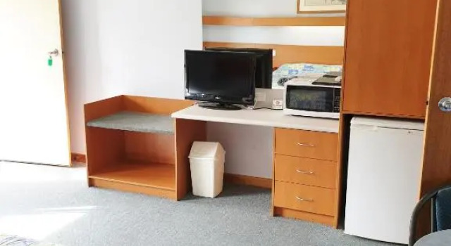 Номер Standard Lacepede Bay Motel