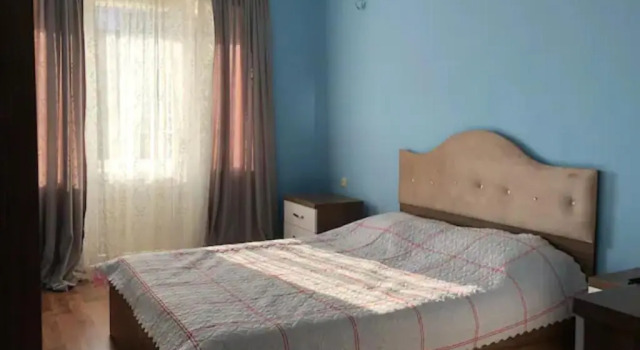 Chakvi Lux House, Book Hotel Chakvi 