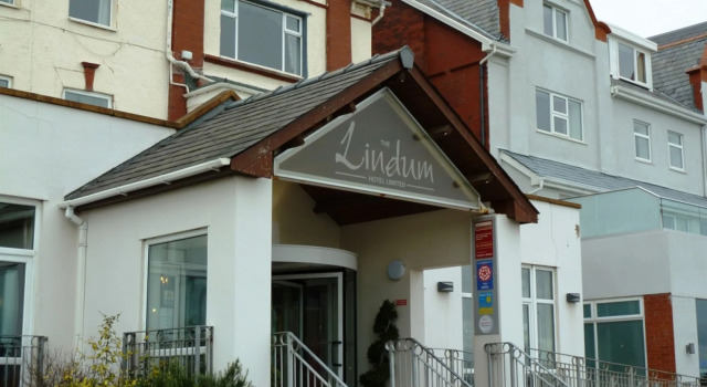 Offshore - The Inn Collection Group, Забронировать Отель Отели Литам-Сент-Эннс с завтраком, Завтраки