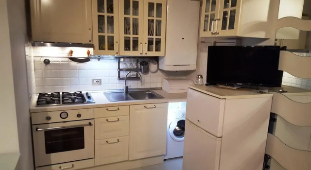 Il Gigliolo Apartment, Забронировать Апартаменты/квартира Апартаменты Флоренции, рядом с Площадь Кафедрального собора, Апартаменты/квартира