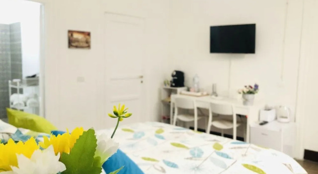 Kasa Makeda, Book Hotel Hotels in Albergaria with a Pool, Swimming Pool