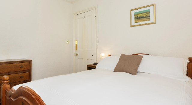 Veeve  1 Bed Garden Flat Bloom Park Road Fulham, Забронировать Отель Отели Большого Лондона 4 звезды, 4*