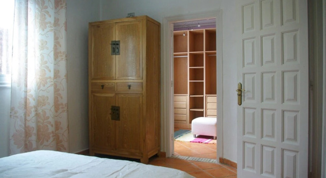 House With 2 Bedrooms in El Tanque, Santa Cruz de Tenerife, With Wonde