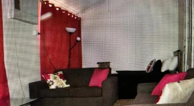 Семейный люкс Club Boutique Hotel Cunnamulla