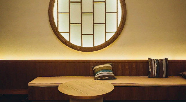 Narada Resort & Sanqianli Yangshuo 阳朔三千漓君澜度假酒店, Забронировать Курортный отель Бизнес-отели Гуйлинь, рядом с Автобусный вокзал Guilin - Yangshuo, 4* 5*
