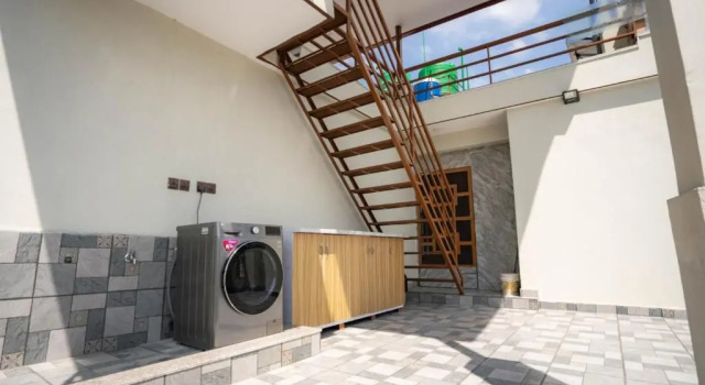 House of Forrest, Service Apartments, Забронировать Апартаменты/квартира Апартаменты Катманду, Апартаменты/квартира
