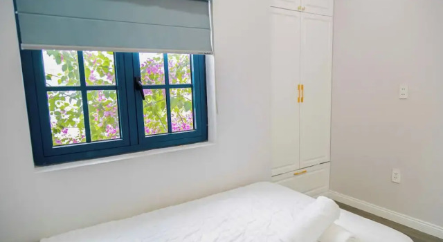Luxury 4 br Emerald Villa-Novaworld PT