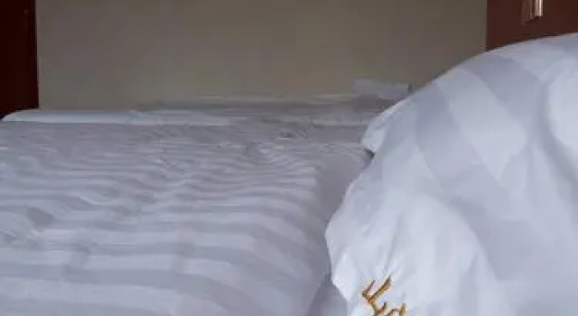 Yixing Shanwanshan Guesthtouse, Prenota Hotel Wuxi Jiangsu