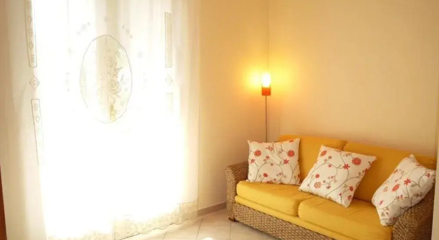 Il Giardino Delle Sete, Book Hotel Hotels in Mesagne with Breakfast, Breakfasts