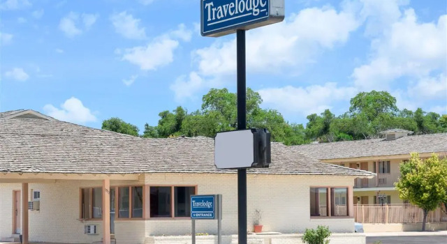 Silver Spur Vintage Inn & Suites, Buchen Sie Hotel Dodge City Kansas