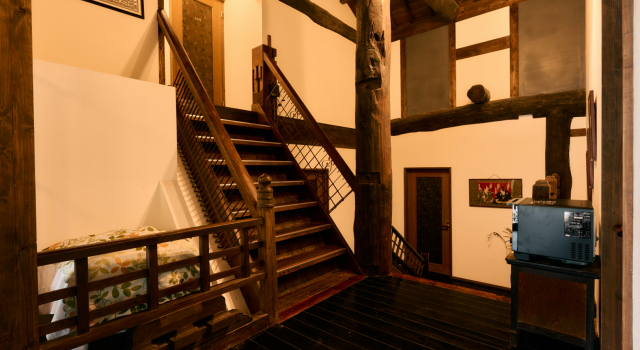 Guest House Kotohira