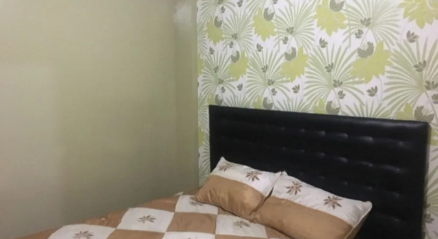 Oulfa Azhar Casablanca, Rezervasyon Otel Doukkala-Abda otoparklı oteller, Otopark