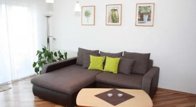 Ferienwohnung Monika Goeppert, Reserva ahora Hotel Schuttertal Selva Negra