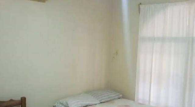 Номер Standard Casa del Campo