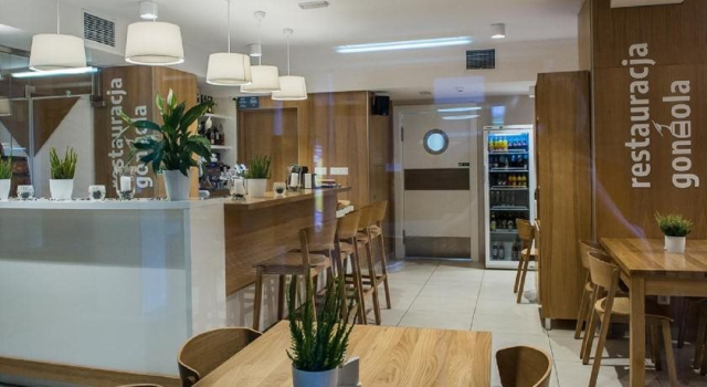 Hotel Jaworzyna Krynicka, Réserver Hôtel Krynica-Zdrój 