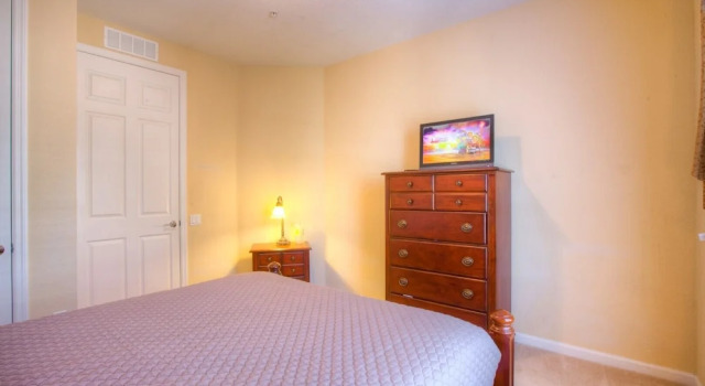 Lovely Third-floor Vista Cay Resort Condo!, Rezerwuj Ośrodek wypoczynkowy Orlando Kissimmee