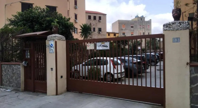 Апартаменты Casa De Paoli - Luminosissimo appartamento vista mare