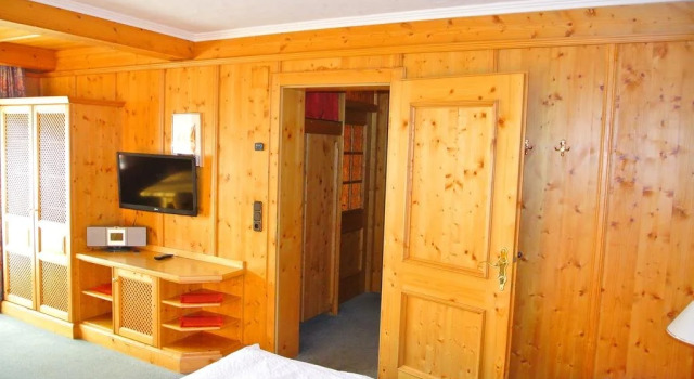 Gästehaus Stotter, Prenota Hotel Neukirchen am Grossvenediger Wildkogel Arena