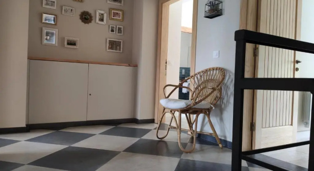 La Onda, Buchen Sie Hotel Ramales de la Victoria 