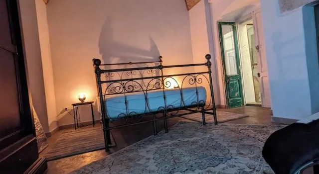 The Art of Leo, Reserva ahora Bed & breakfast Tricase Salento
