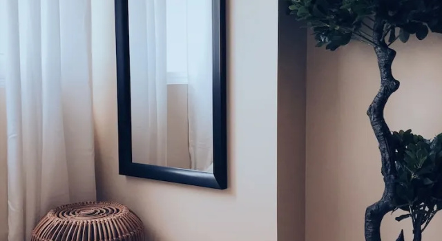 Номер Comfort Avida Davao Condos, downtown CM Recto Avenue, Davao City
