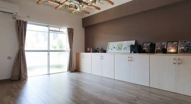 Апартаменты Tarbo's House TDS Recently Renovated